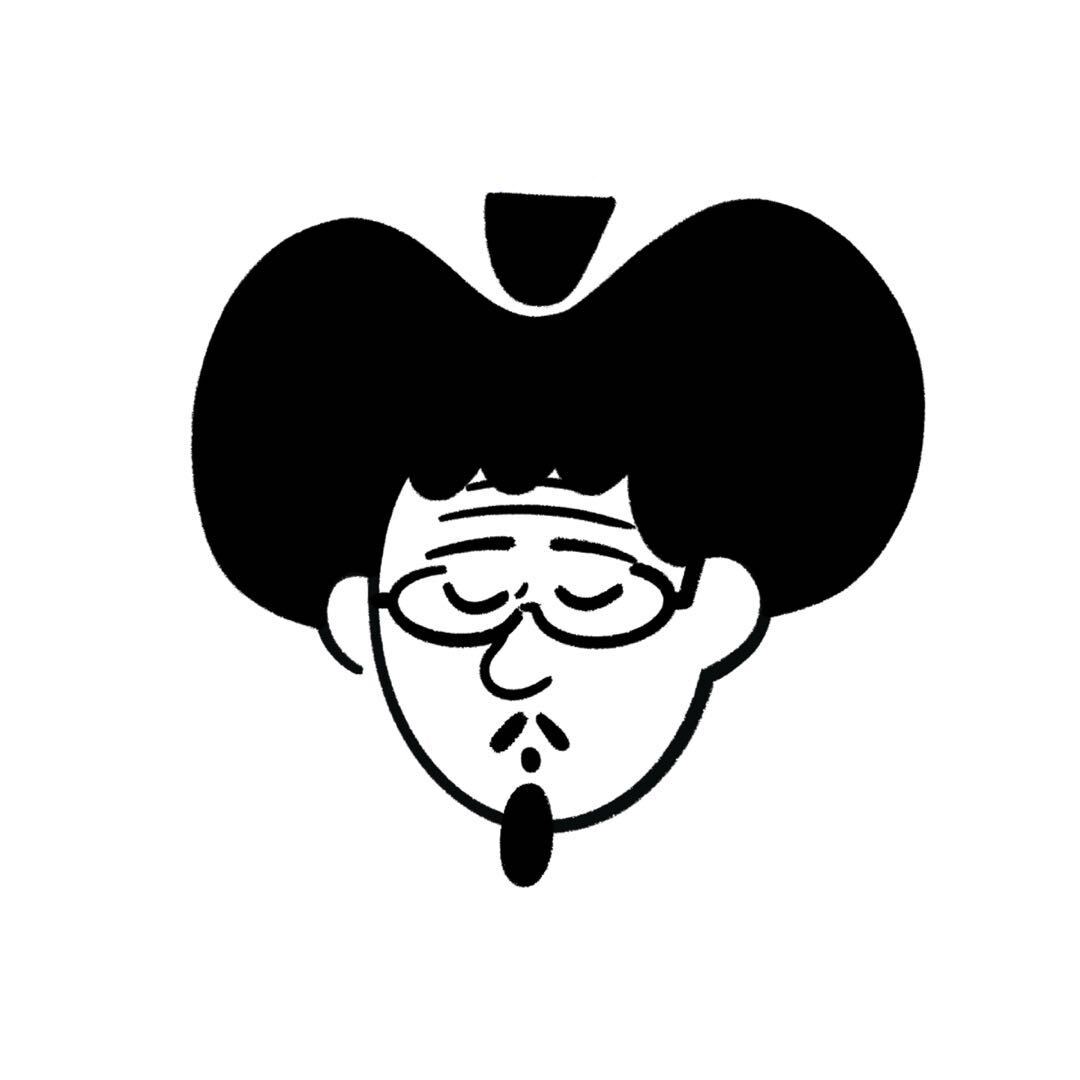 陈生坤